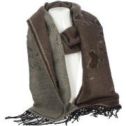 Huivit Alviero Martini  S172 M142  Yksi Koko