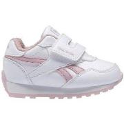 Lastenkengät Reebok Sport  Rewind  22