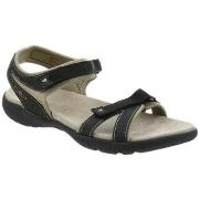 Sandaalit Cmp  Adib  37