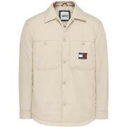 Takit Tommy Hilfiger  DM0DM14094 ACM  EU XL