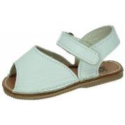 Vauvan tossut Whetis  -  16