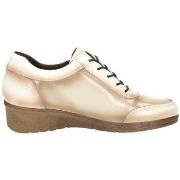 Kengät 48 Horas  -  39