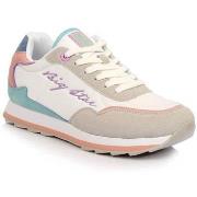 Kengät Big Star  INT1832  38