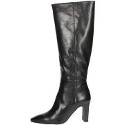 Saappaat Paola Ferri  D3055  40