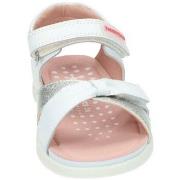 Tyttöjen sandaalit Biomecanics  -  28