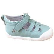 Poikien sandaalit Blanditos  Blanditos de Crío's  MAR Verde  18