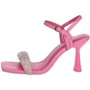 Sandaalit Menbur  23796  38