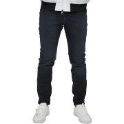 5-taskuiset housut Take Two  UTA3513  IT 44