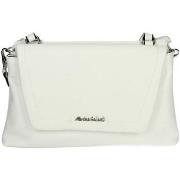 Käsilaukku Marina Galanti  MB0419FP2  Yksi Koko