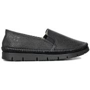 Kengät Maciejka  0351201000  37