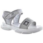 Poikien sandaalit Big Star  LL374194  33