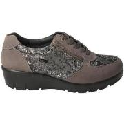 Kengät Comfort  -  40