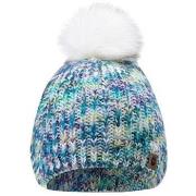 Pipot Hi-Tec  Lady Vikna  Yksi Koko