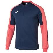 Svetari Joma  Eco Championship  EU L