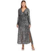 Mekot La Modeuse  69361_P161459  Yksi Koko