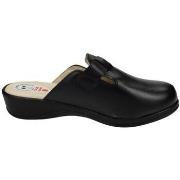 Työ ja turvakengät Dchus  -  37