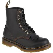 Kengät Dr. Martens  1460 Pascal Abruzzo WP  42