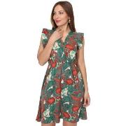 Mekot La Modeuse  70478_P164910  EU M / L