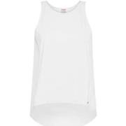 Paita Sun68  -  IT S