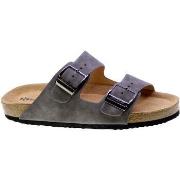 Sandaalit Superga  91835  40