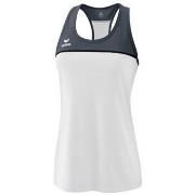 Lyhythihainen t-paita Erima  Change  Yksi Koko