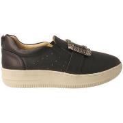 Kengät Durá - Durá  -  36