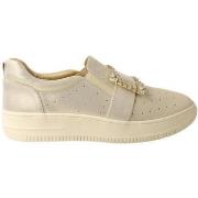 Kengät Durá - Durá  -  38