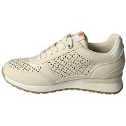 Kengät Refresh  -  37