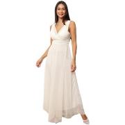 Mekot La Modeuse  74819_P176758  Yksi Koko