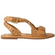 Sandaalit Elvio Zanon  -  36