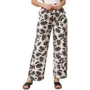 Housut La Modeuse  74537_P176115  EU S / M