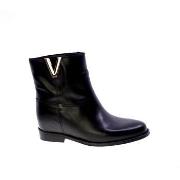 Kengät Joy Wendel  145541  36