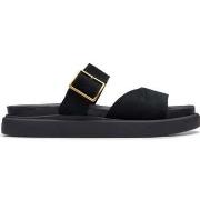 Sandaalit Clarks  -  37