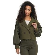 Bleiseri La Modeuse  69069_P161028  Yksi Koko