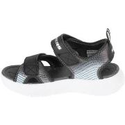 Poikien sandaalit Skechers  Microspec-Splash  29