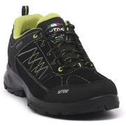 Kengät Lytos  069 PULS LOW JAB  41