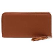 Lompakot La Modeuse  75592_P178933  Yksi Koko