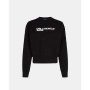 Svetari Karl Lagerfeld  A1W20005  EU L