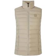 Neuleet / Villatakit JOTT  GRENADA  EU S