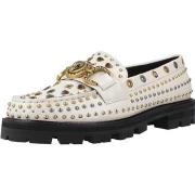 Kengät Kurt Geiger London  MANSION STUD LOAFER  37