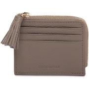 Lompakot Coccinelle  N59 TASSEL  Yksi Koko