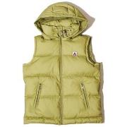 Neuleet / Villatakit JOTT  SEVILLA  EU XXL