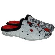 Kengät Vulca-bicha  -  36