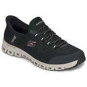 Kengät Skechers  GLIDE-STEP VIBEY SLIP-INS  37