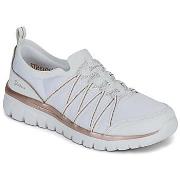 Kengät Skechers  GRACEFUL PURECRUCH  37