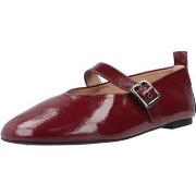 Balleriinat Unisa  BORA VER  37