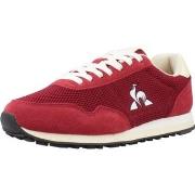 Kengät Le Coq Sportif  ASTRA_2  36