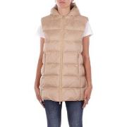 Takit Max Mara  2526296018600  IT 40