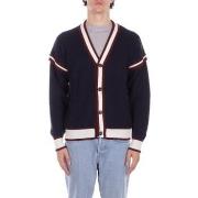 Neuleet / Villatakit Gcds  B2EM1800KI3  EU S