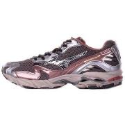 Kengät Mizuno  2431  41